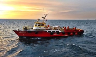 Gestión de Proyectos