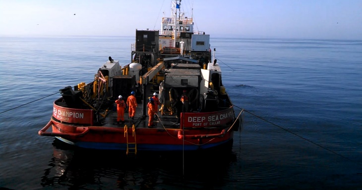 Gestión de Proyectos