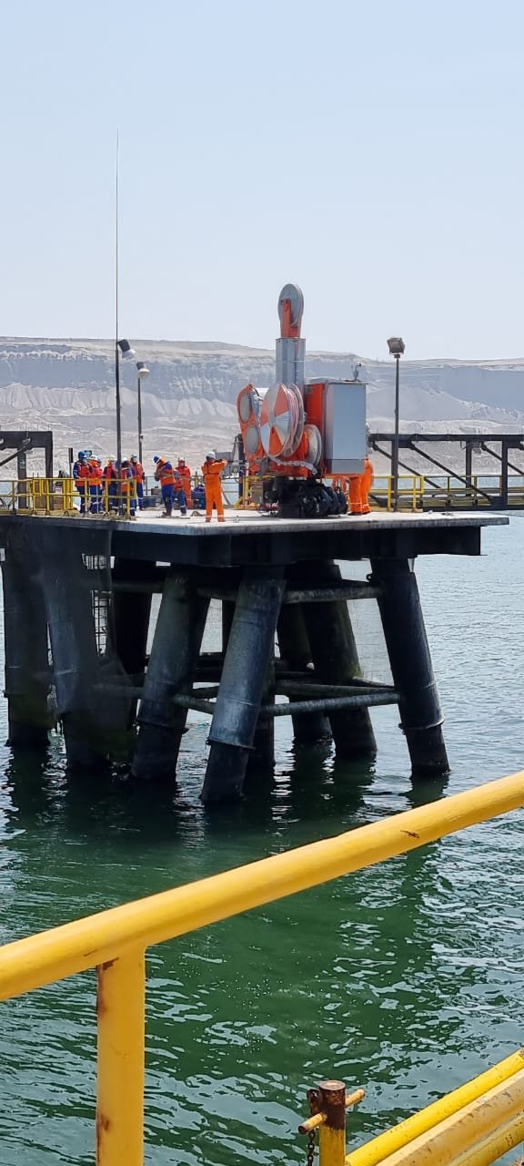 Gestión de Proyectos